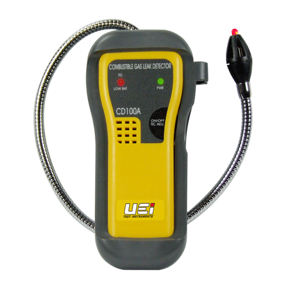 UEi CD100A | $182.03
