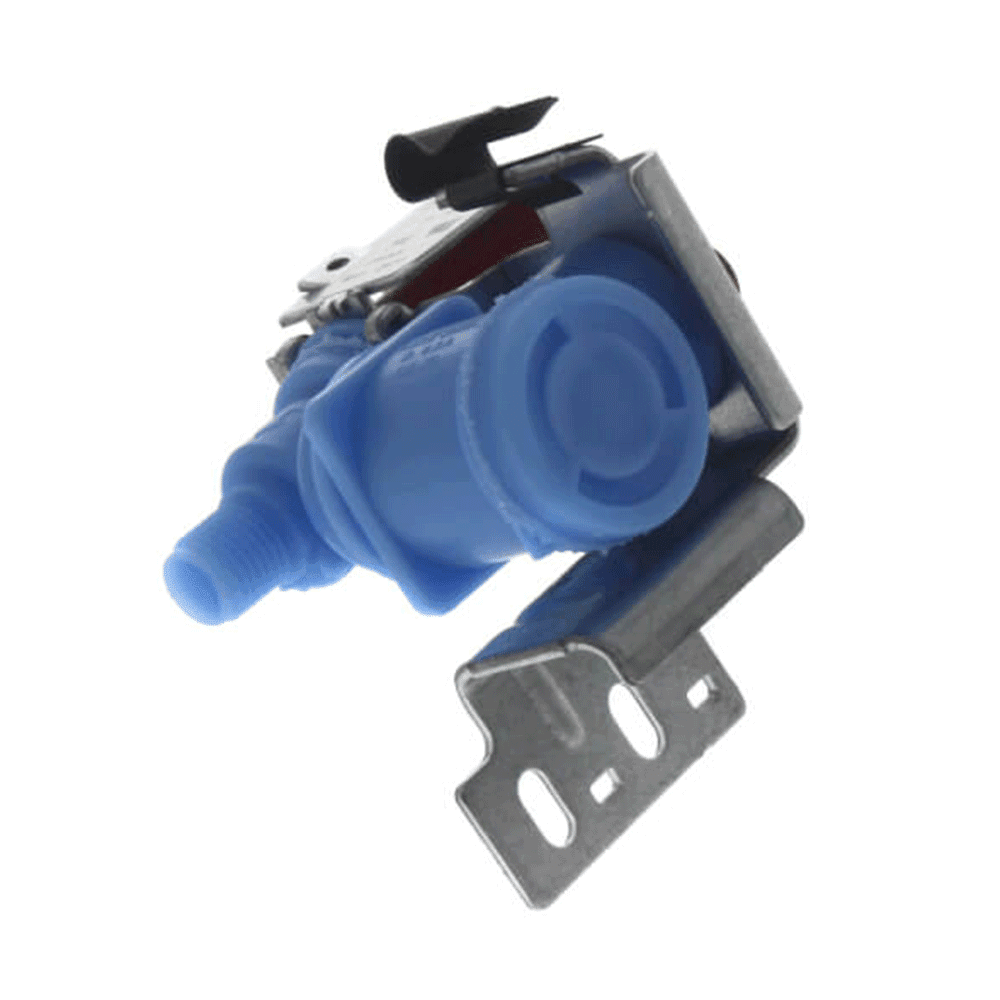 Robertshaw IMV494 S86 Ice Machine Replacement Water Valve for K75973