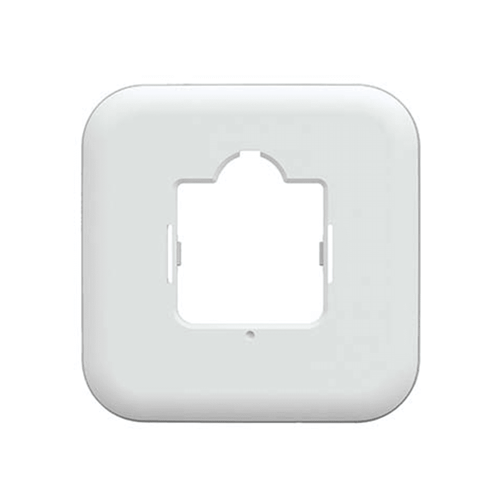 Honeywell THP2400A1080 Wall Plate for T1, T4 and T6 Thermostats