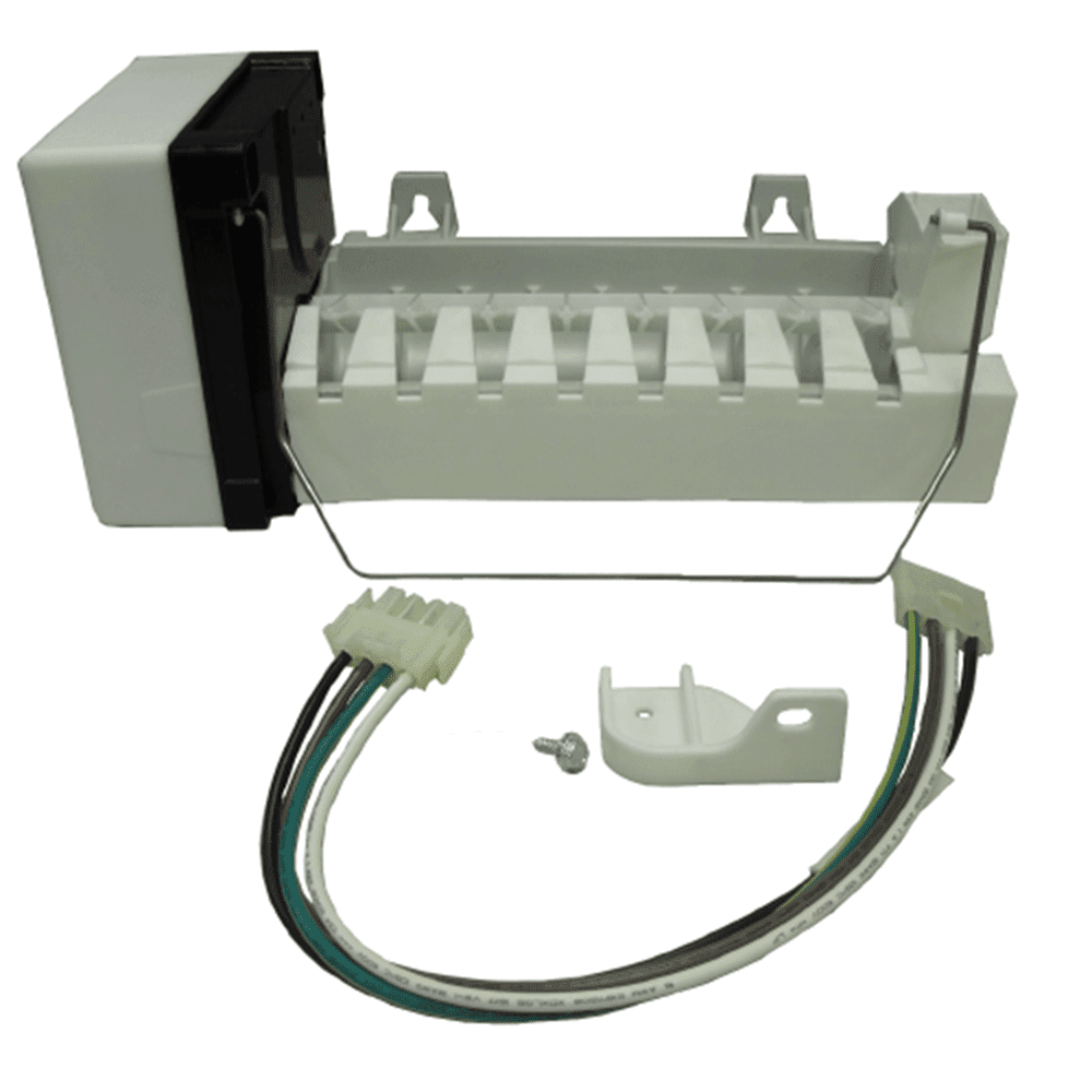 Supco RIM501 Icemaker Replacement Kit