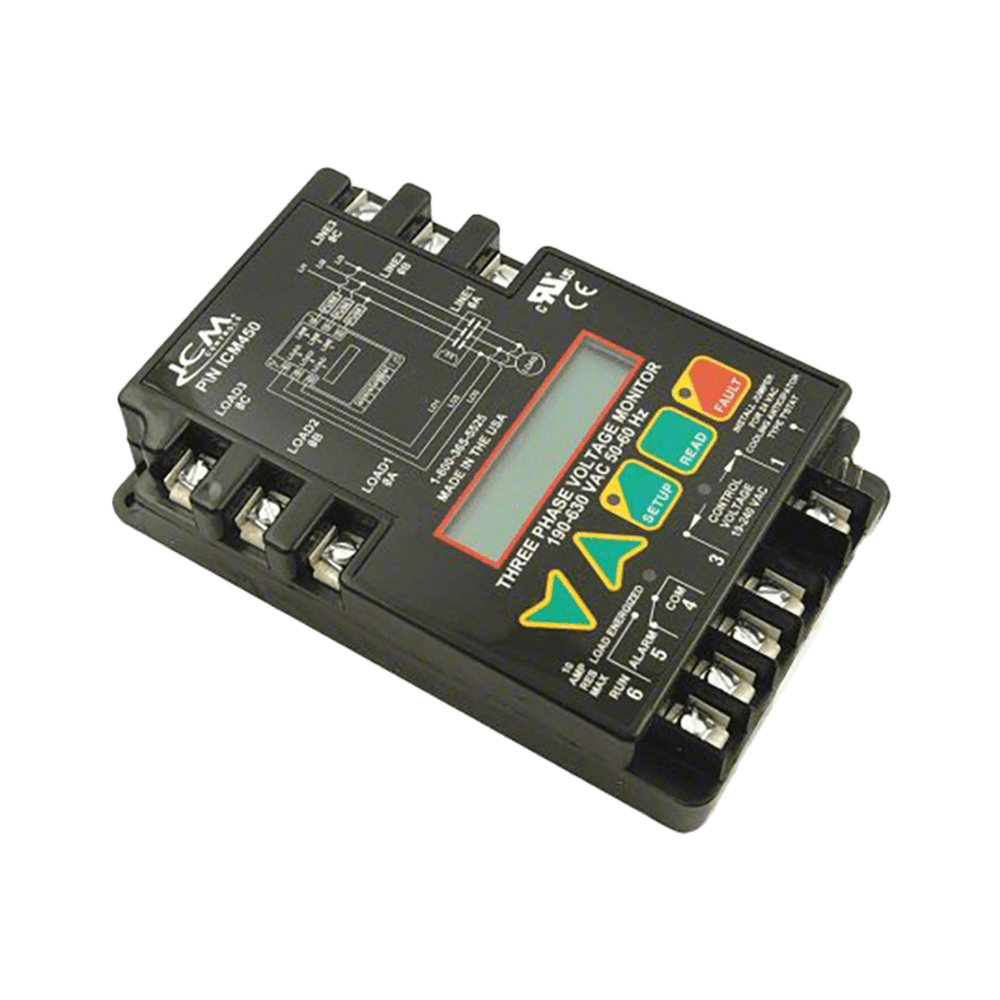 ICM Controls ICM450A | $159.99