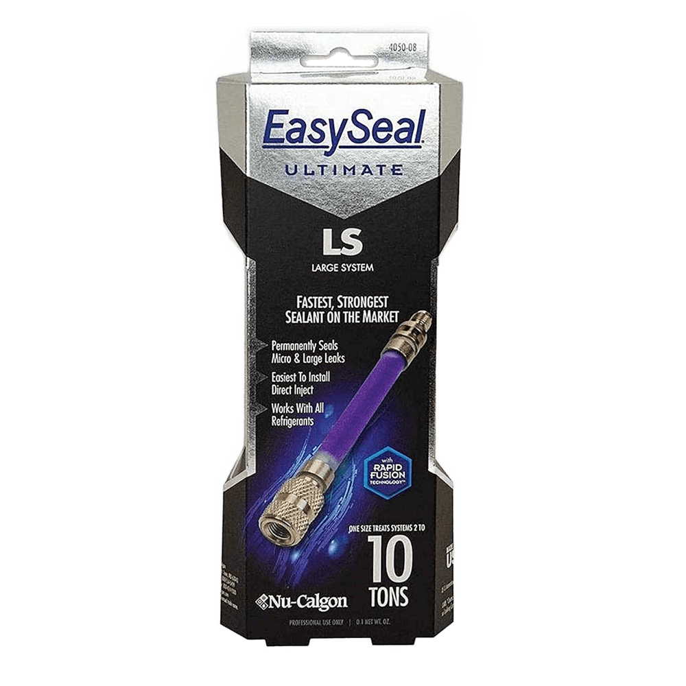 NuCalgon 405008 EasySeal UltimateLS (Tubed Leak Sealant)