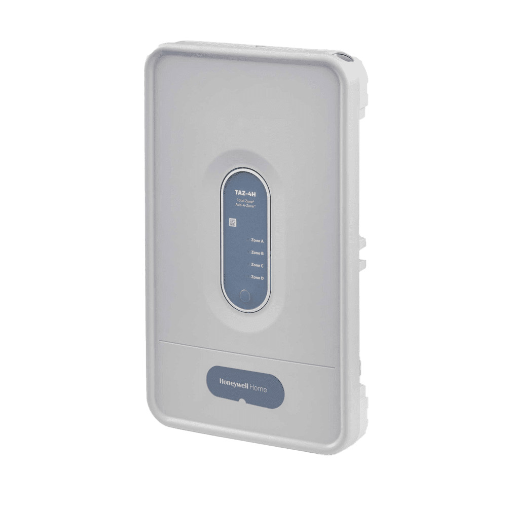 Honeywell Home TAZ-4H | $259.94