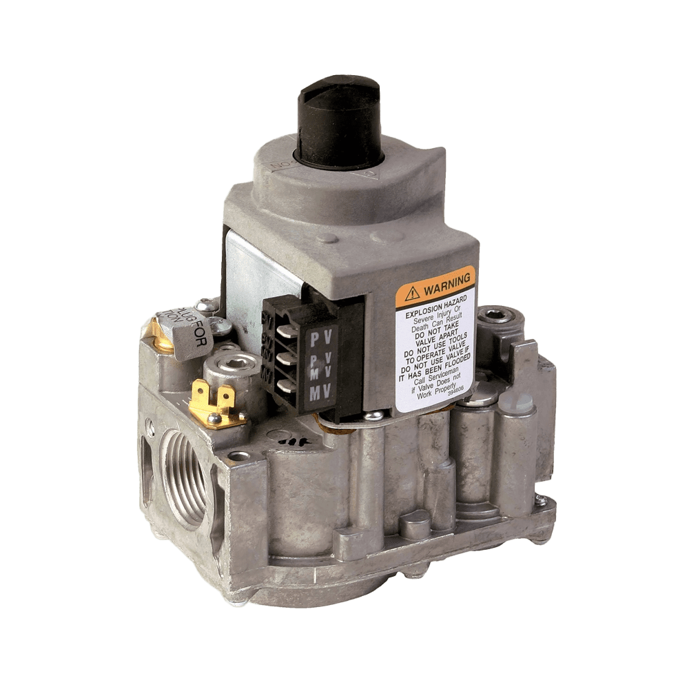 Honeywell Home VR8345M4302 | $154.17