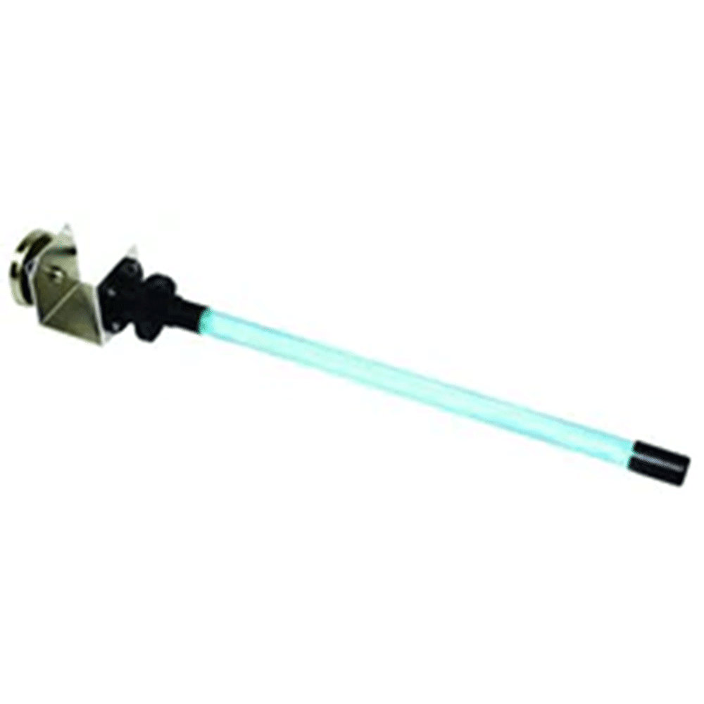 Epic Air BLUQR 1 Year UV Light Stick