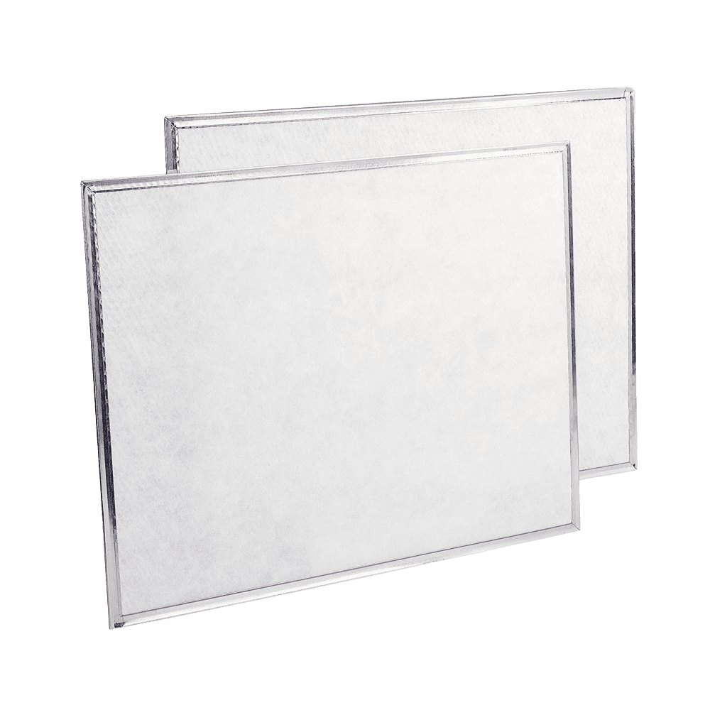 Broan ACCGSFP20 Prefilter MultiPack (Ten ACCGSFP2)