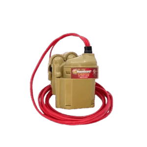 RectorSeal 96106 Magnetic Float Switch System