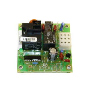 Trane CNT4368 Defrost Control Board