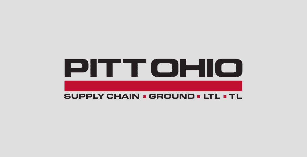 PittOhio Jackson Taylor Contractors