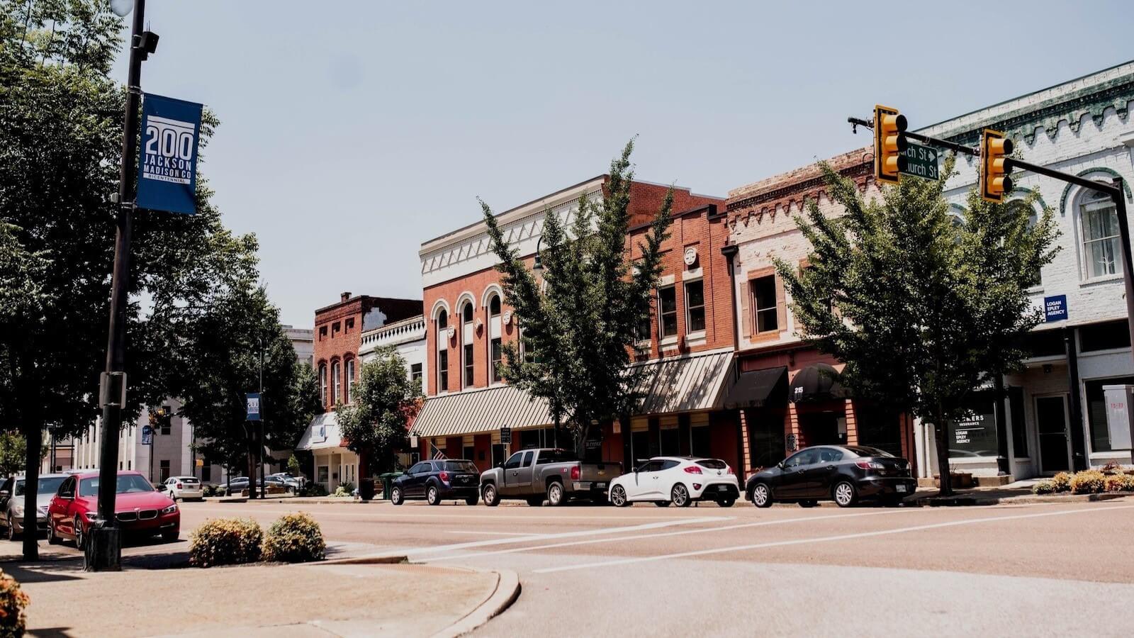 Asia Garden Chinese & Japanese Restaurant Restaurants Greater