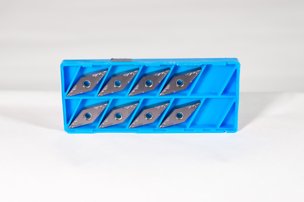 INTEGRATED SUPPLY Jackson Tool Sales