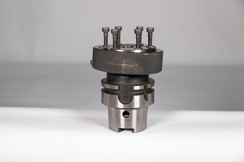 INTEGRATED SUPPLY Jackson Tool Sales