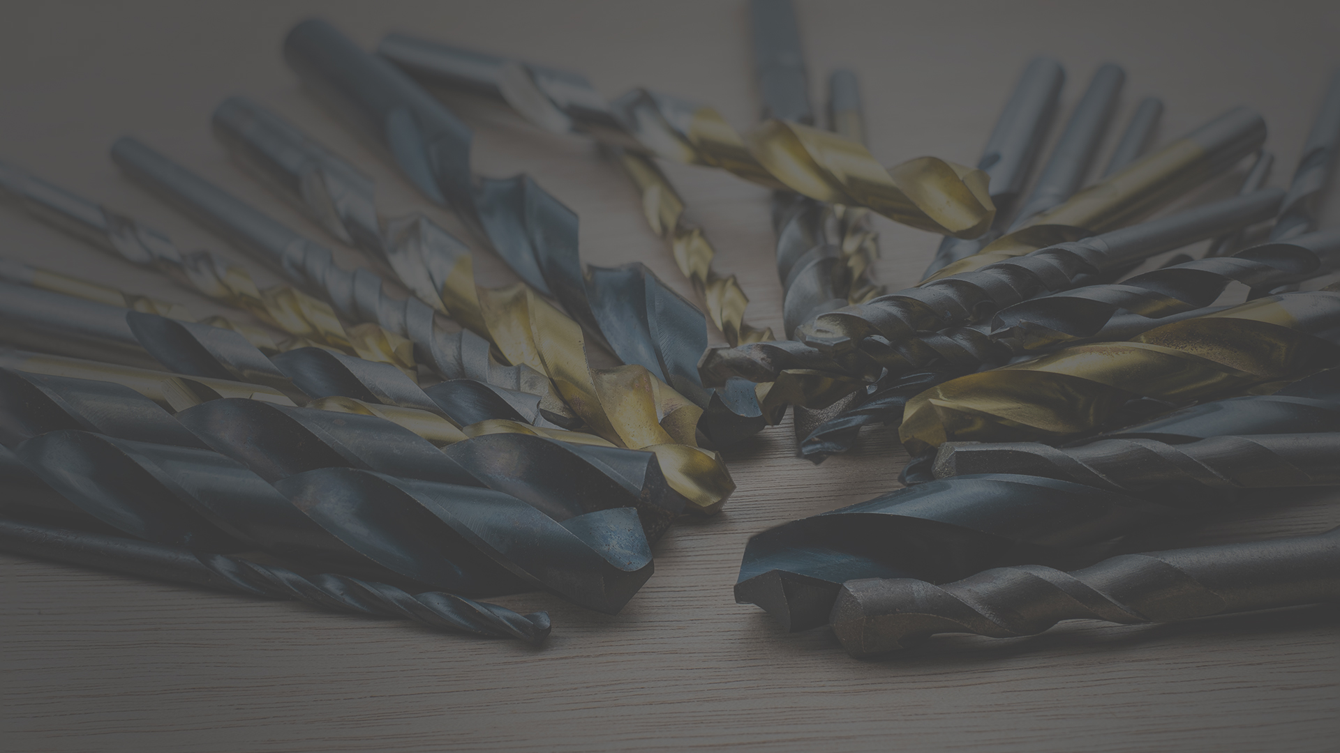 Home Jackson Tool Sales