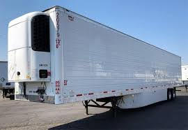 Jackson Truck & Trailer