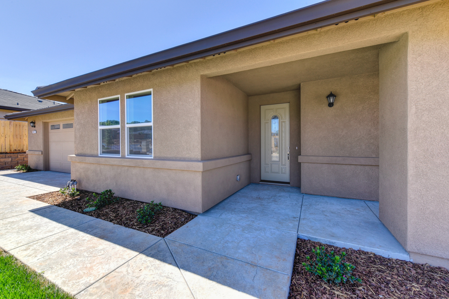 Gallery of Homes Jackson View