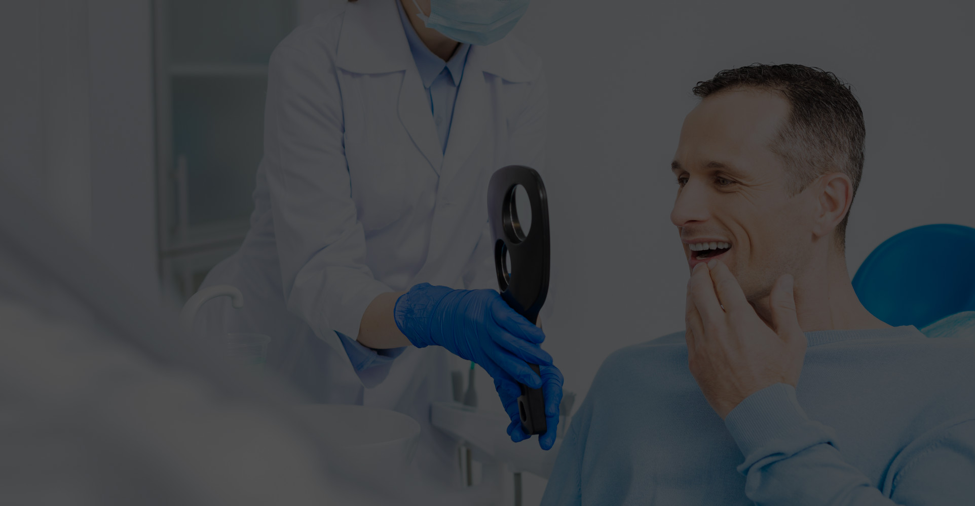 Mini Dental Implants Jacksonville, FL Jacksonville Mini Dental
