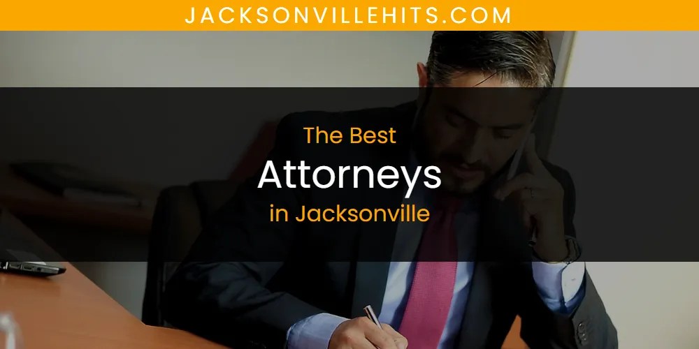 Jacksonville's Best Country Clubs Spots [2026 Guide](08)