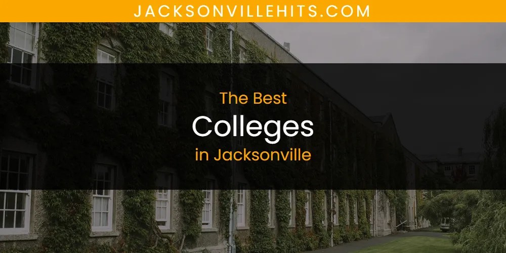 Jacksonville's Best Furniture Consignment Stores Spots [2026 Guide]