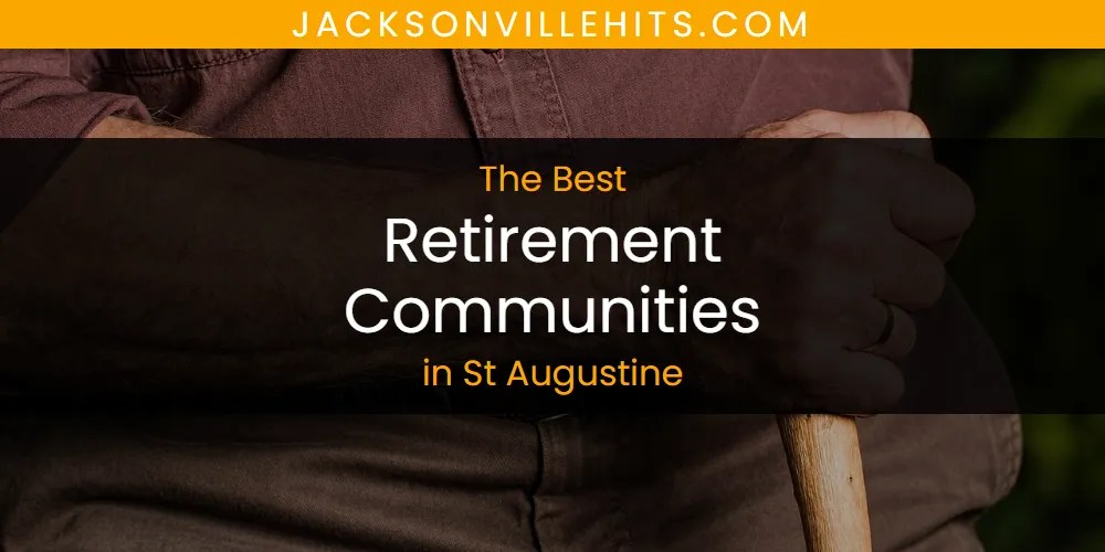 Jacksonville's Best Furniture Consignment Stores Spots [2026 Guide]