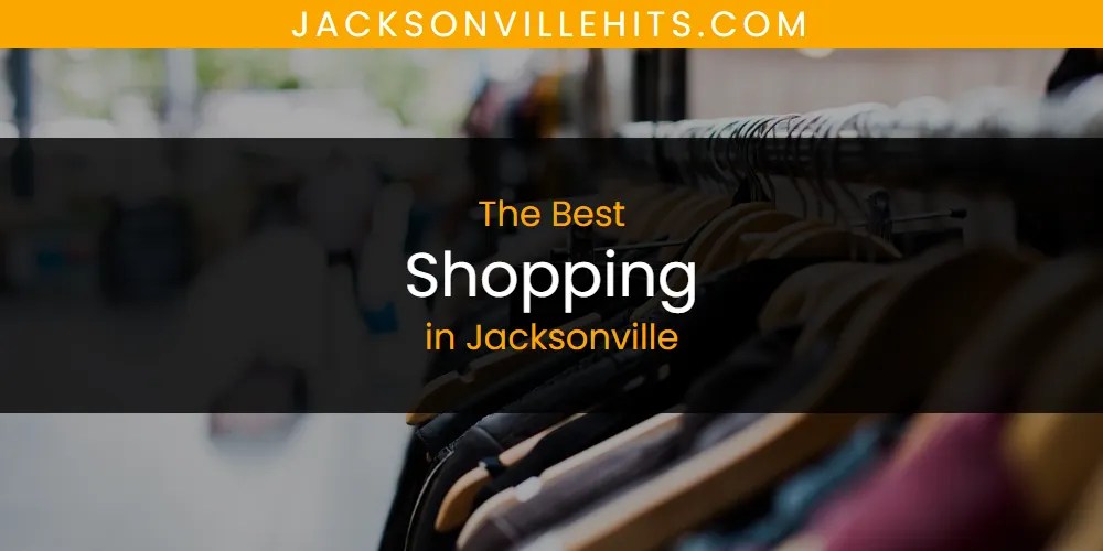Jacksonville's Best Furniture Consignment Stores Spots [2026 Guide]