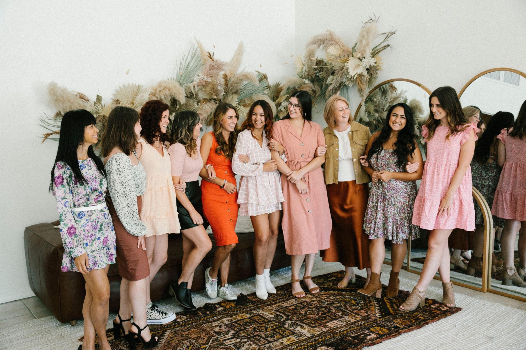 Our Favorite Real Estate Agents and Agencies In Jacksonville