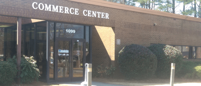 About Us Jacksonville Chamber of Commerce