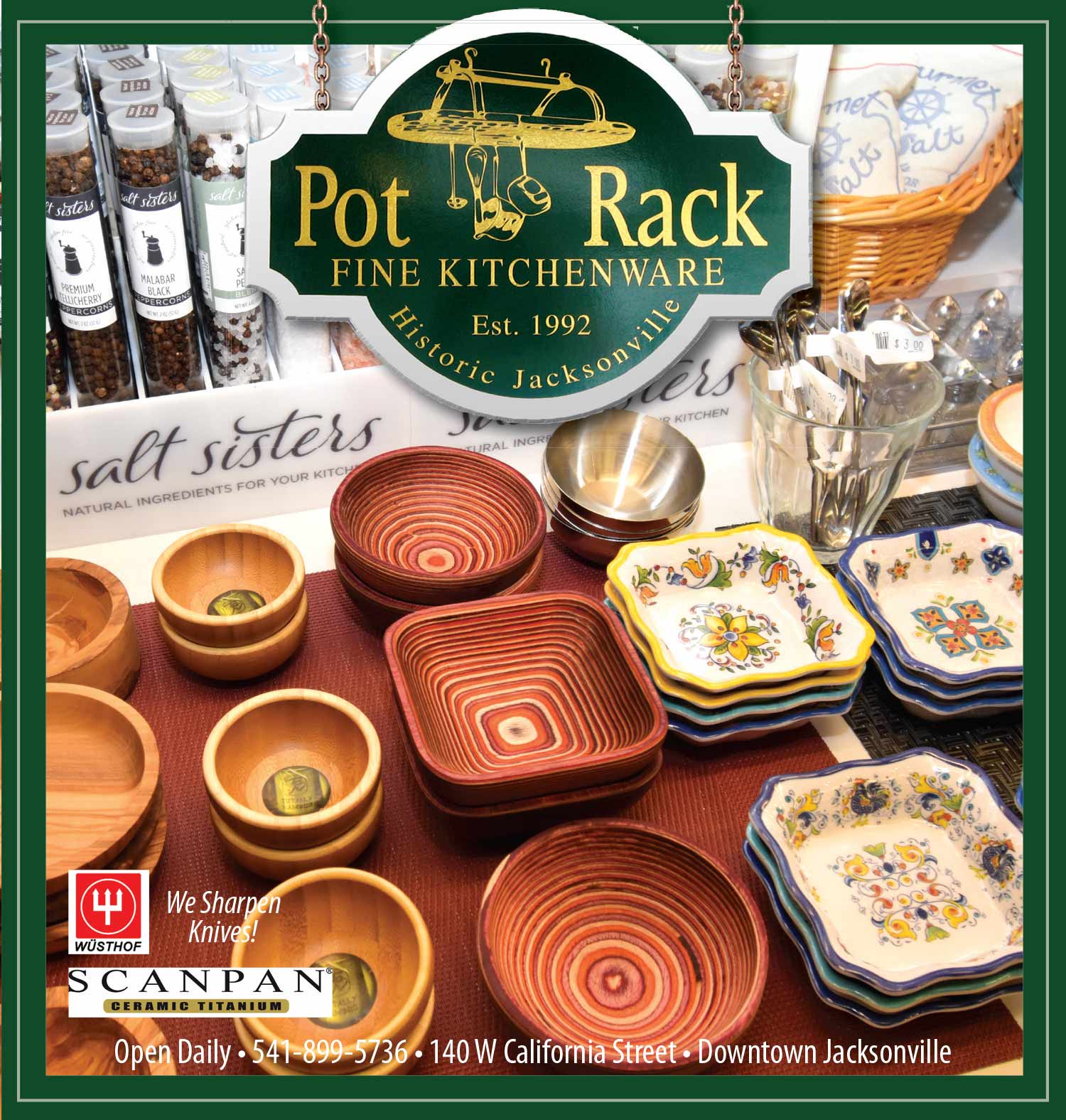 PotRackApril2020 Jacksonville Review Online