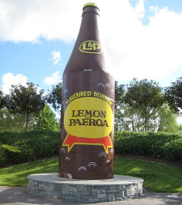 Big Bottles! Jacksonville Wine Guide