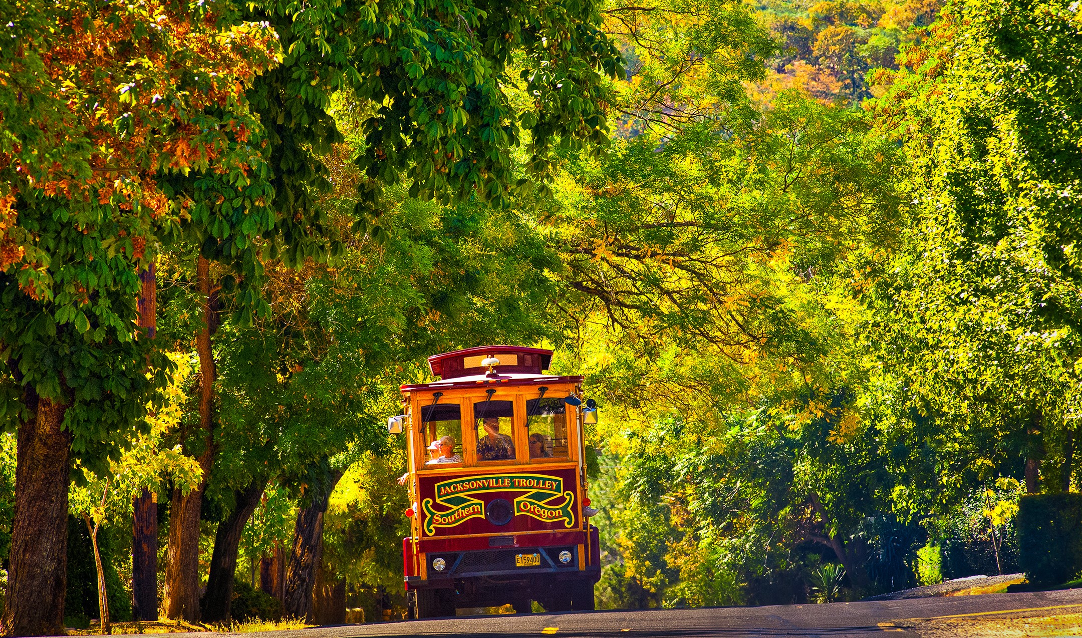 Contact The Wineries of Jacksonville