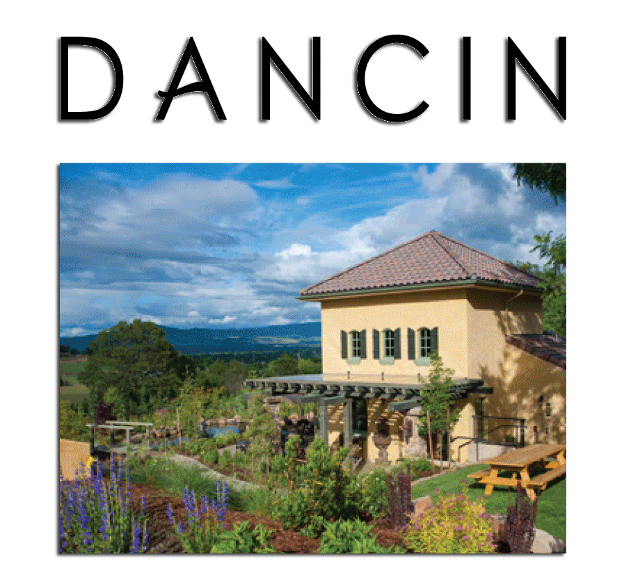 Wineries The Wineries of Jacksonville