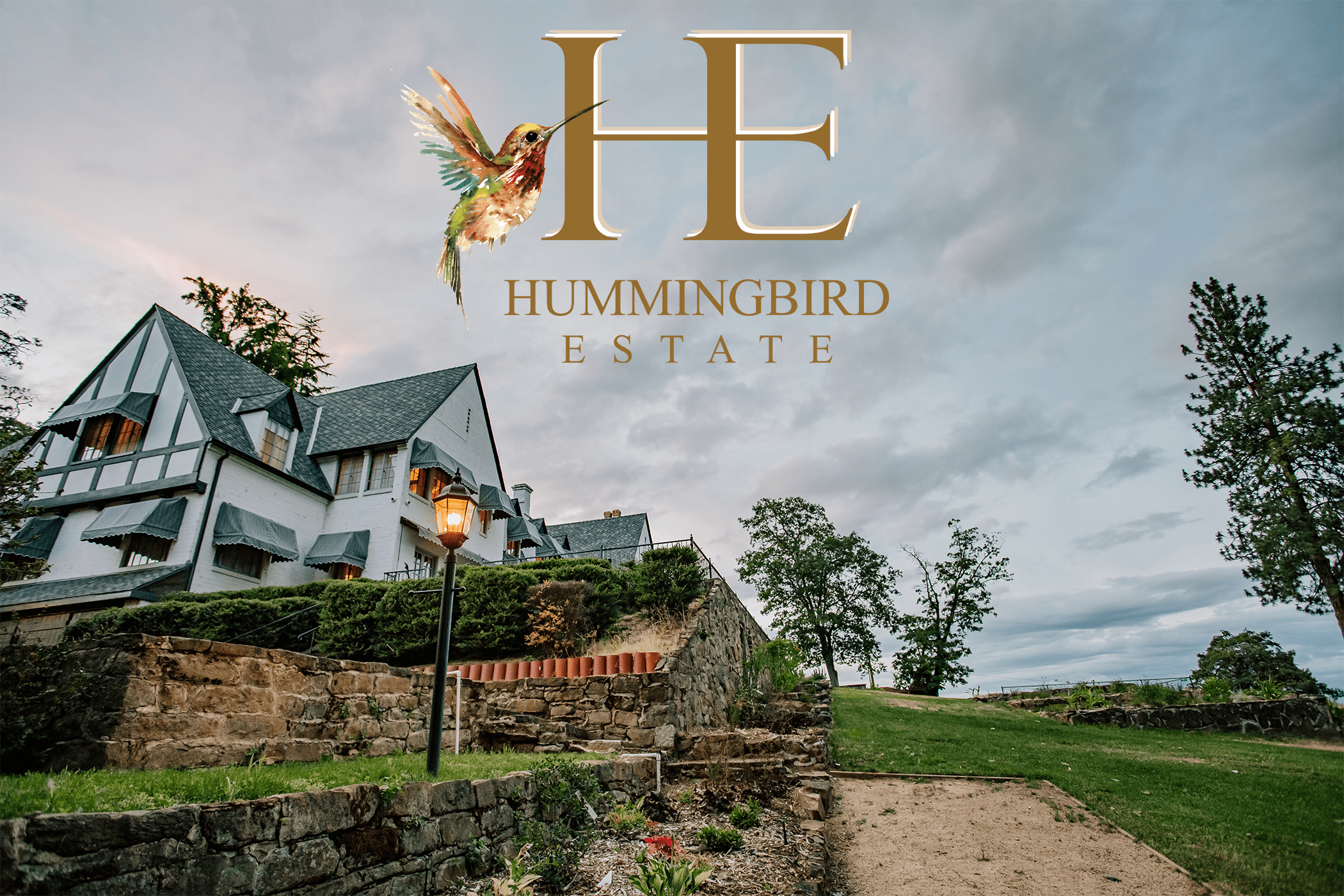 Wineries The Wineries of Jacksonville