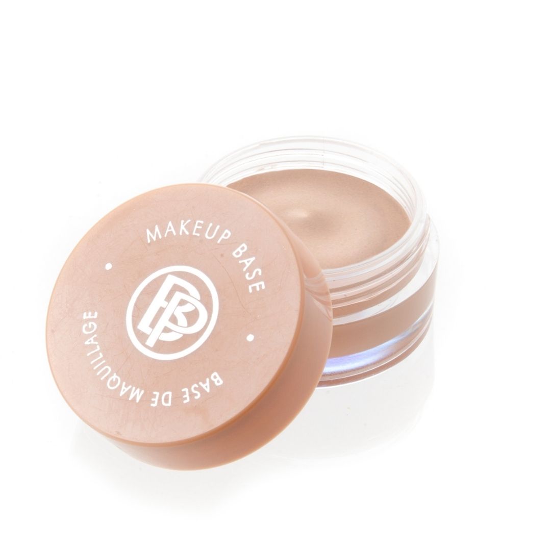 Bella Pierre MakeUp Base Cream Jack's Sisters