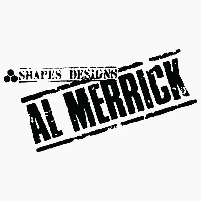 Surfboards — Jack's Surfboards