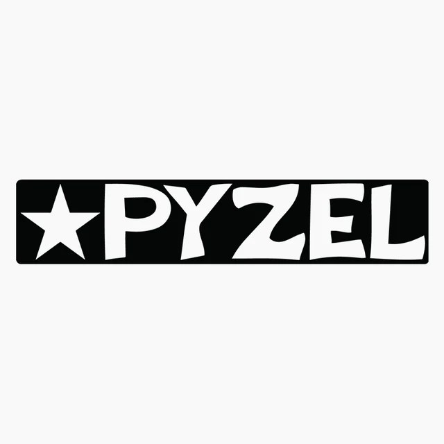 Surfboards — Jack's Surfboards