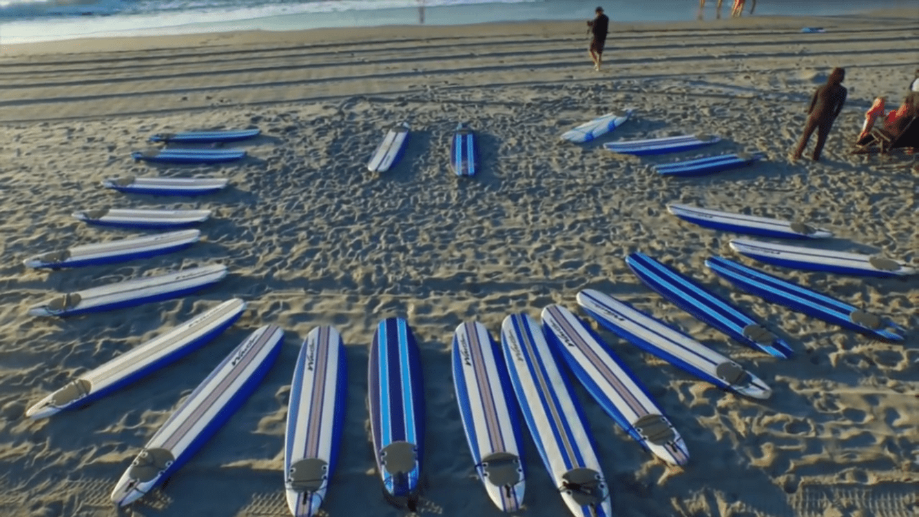 Surfboards For Sale Myrtle Beach South Carolina at Jackie Grisby blog