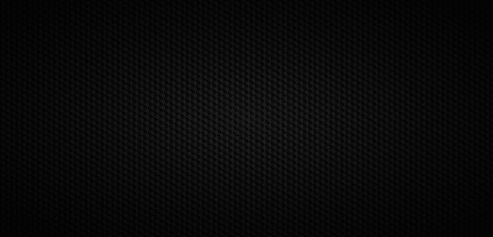 Used Trucks Jacksonville FL, Used Cargo Vans Jacksonville FL, PreOwned Trucks FL, Previously