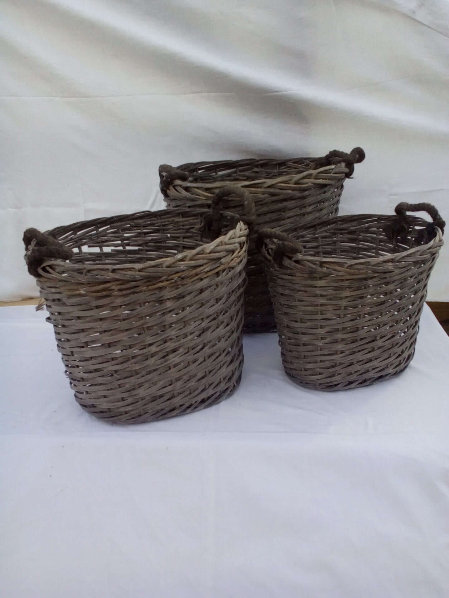 P_20171013_113807 Jack Straws Baskets