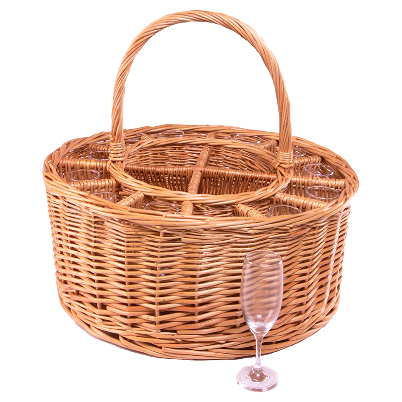 Jack Straws Baskets Uk Baskets & Hampers made of Wicker, Willow and