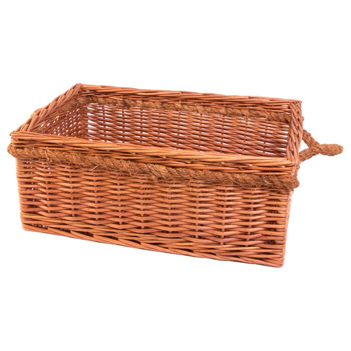 Cheltenham Store Tray Jack Straws Baskets