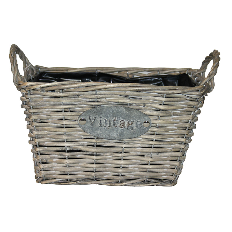 Seasonal Products Jack Straws Baskets