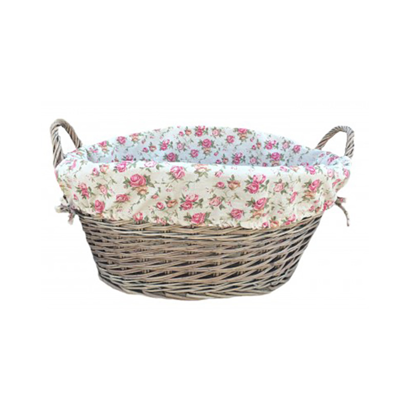 Wash and Linen Baskets Jack Straws Baskets
