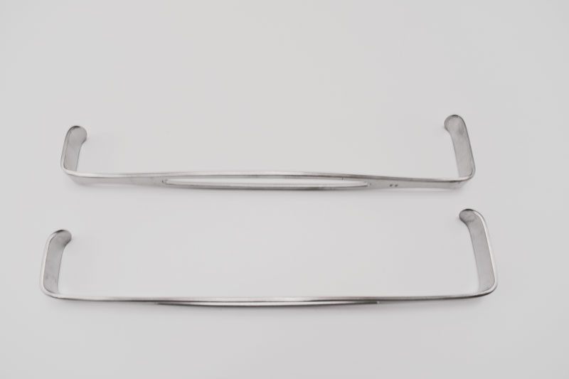 Army Navy Retractor Army Navy Retractor