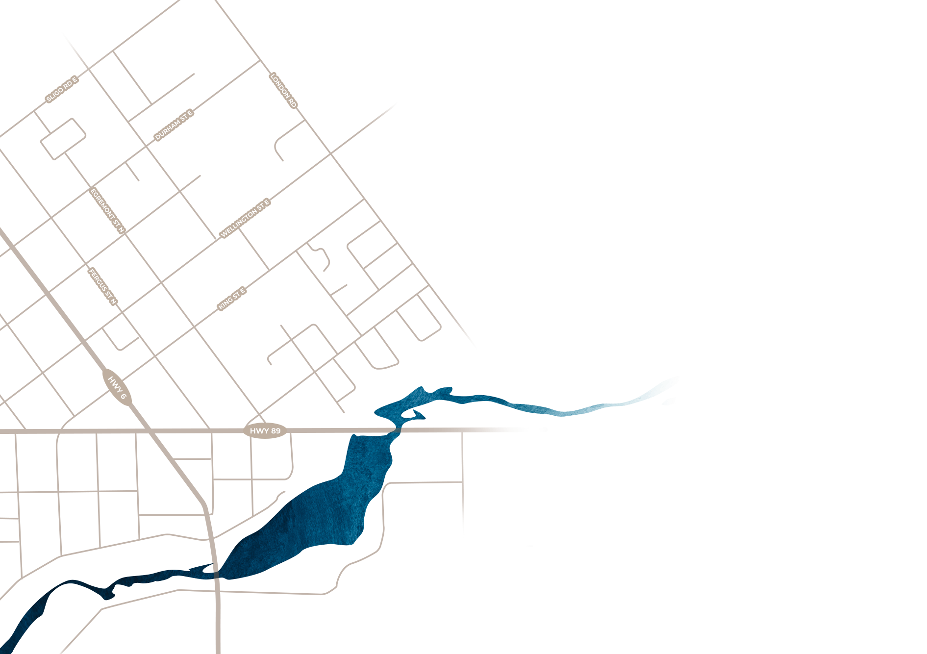 Jacks Way Edge Apartment Rentals in Mount Forest Jack’s Way Edge