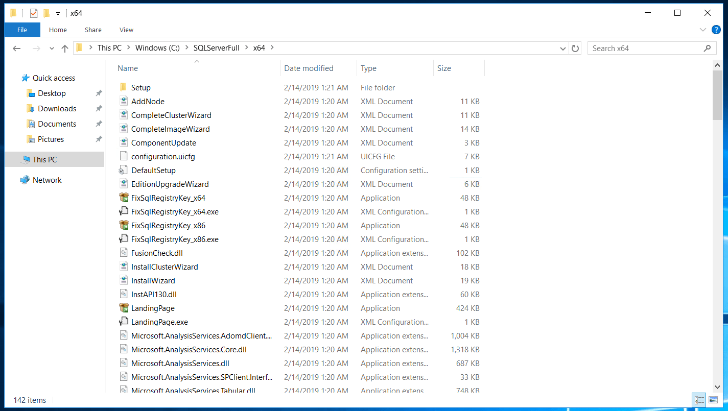 Finding the License Key for SQL Server Reporting Services Jack Tracey