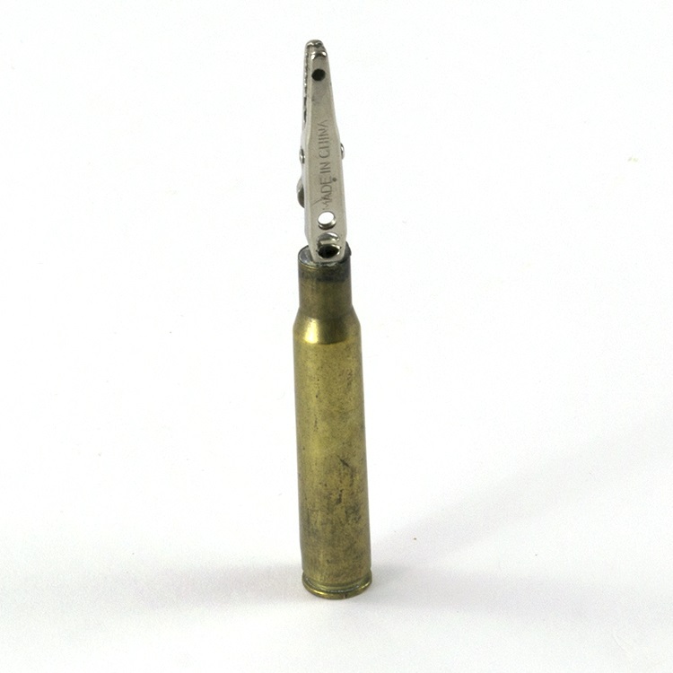 Bullet Sounder Jack Traps Ice Fishing Traps and Tip Ups