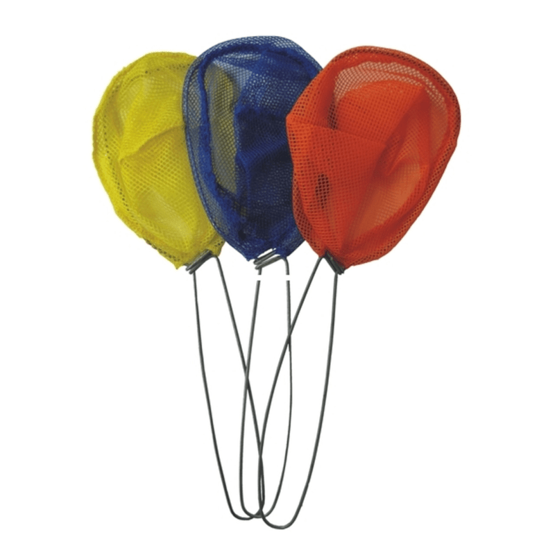 Bait Supplies Page 2 Jack Traps Ice Fishing Traps and Tip Ups