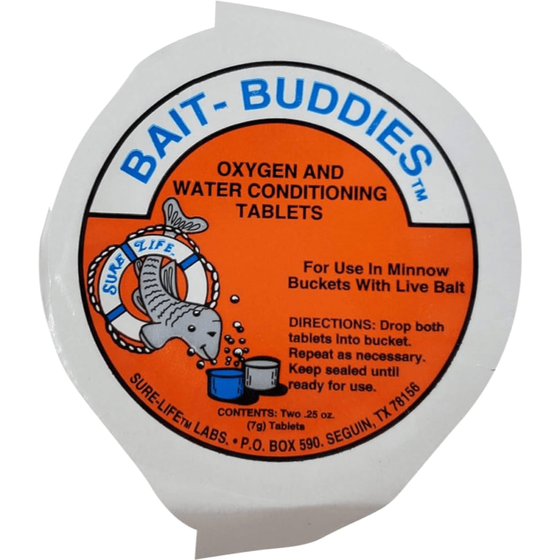 Bait Supplies Jack Traps Ice Fishing Traps and Tip Ups