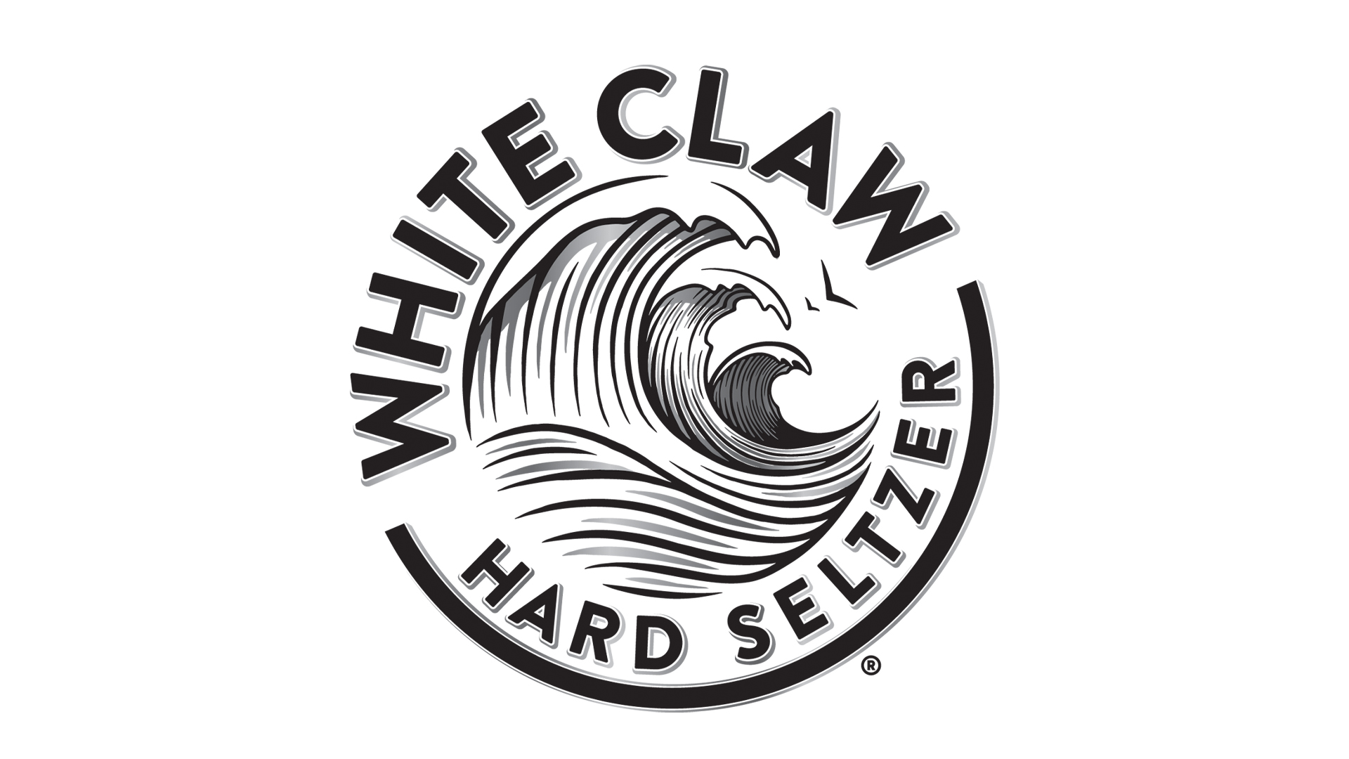 TAKE THE WHITE CLAW CHALLENGE AND WIN CASH!