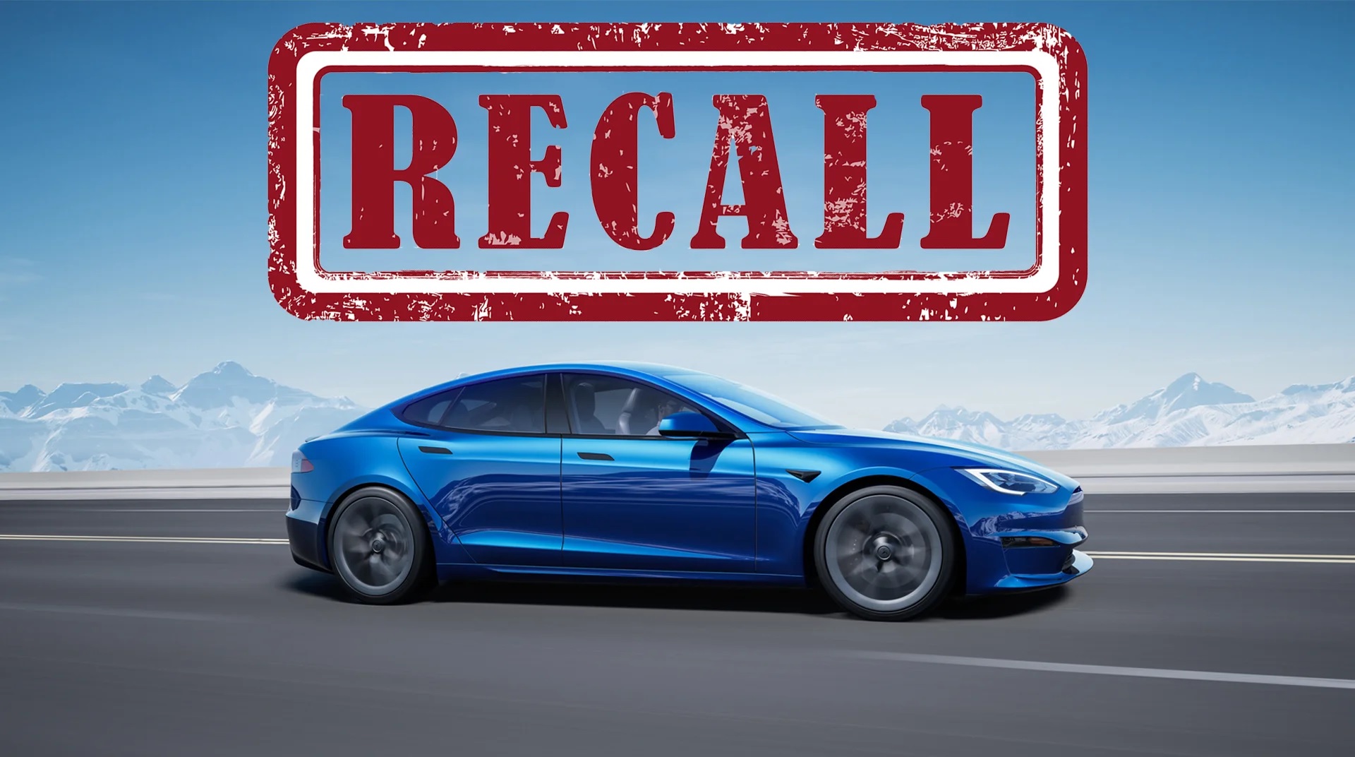 How To Know if Your Car Has an Active Recall Jack Ward Fire Consultants