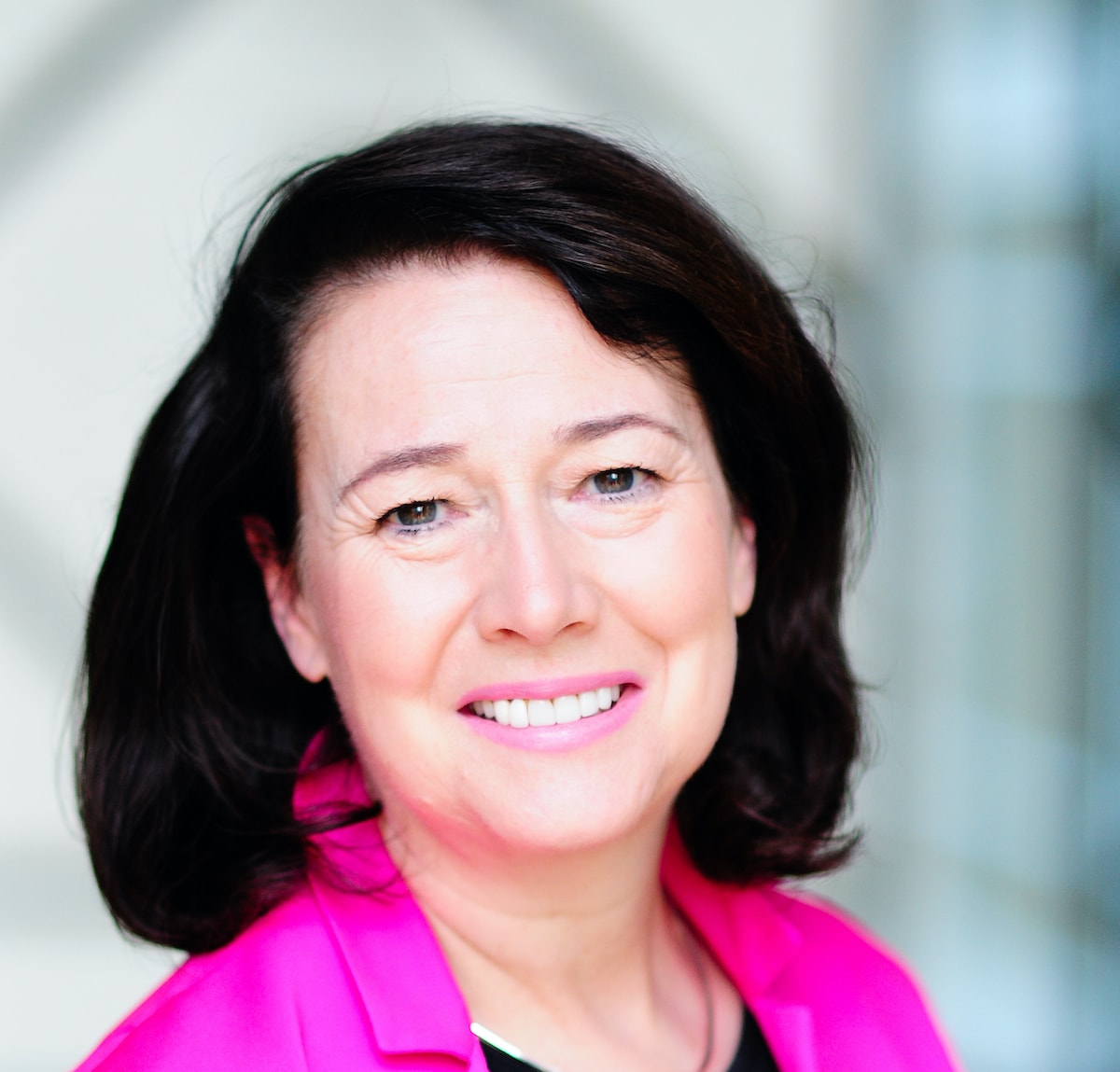 Lieutenant Governor’s B.C. Journalism Fellowship Jack ster Foundation